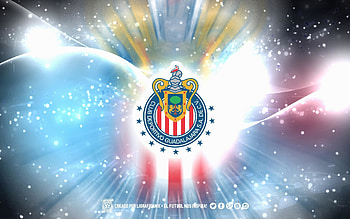 Chivas-LigraficaMX-14-04-15CTG- HD wallpaper