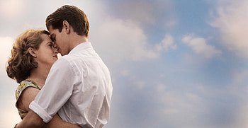Breathe 2017 , breathe, 2017-movies, movies HD wallpaper