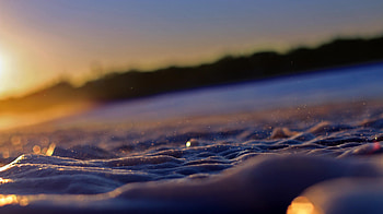 Beach Sand , beach, nature, sand HD wallpaper