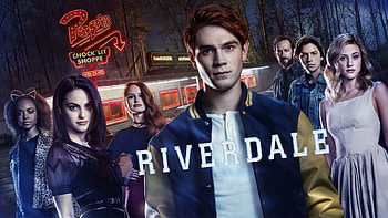 TV Show, Riverdale HD wallpaper