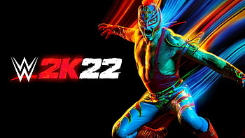 WWE 22, Wrestling HD wallpaper