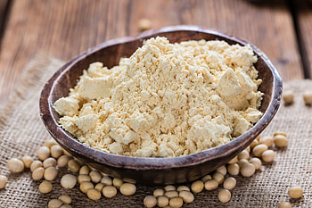 Soy nuts nutrition, Plant-based protein, Soybean snack, Healthy alternative HD wallpaper