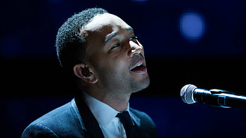 John Legend, Celebs, High-definition , Versatile artist HD wallpaper