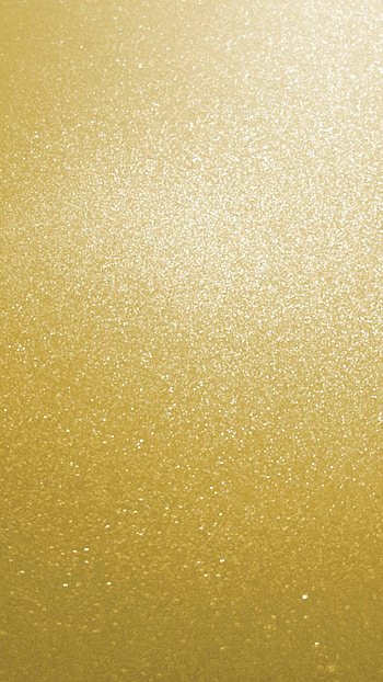 Gold Color, Gold, Background, Color HD phone wallpaper