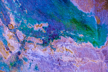 Rock, Texture, Textures, Surface, Stains, Spots, Stone HD wallpaper