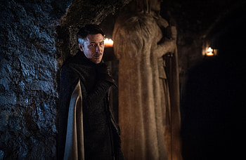 Littlefinger TV show, Petyr Baelish , Game of Thrones HD wallpaper