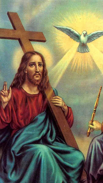jesus, dicussing, discussing HD phone wallpaper