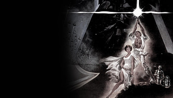 Star Wars (2022) movie HD wallpaper