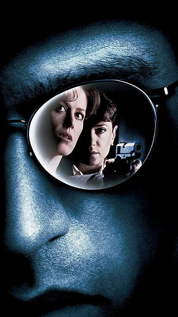 Copycat (2022) movie HD phone wallpaper