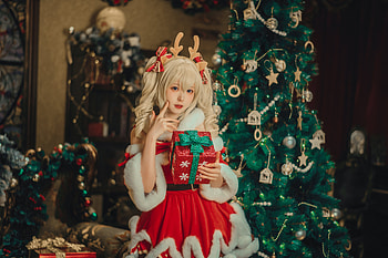 Xia-qiu, Model, Xia, asian, qiu HD wallpaper