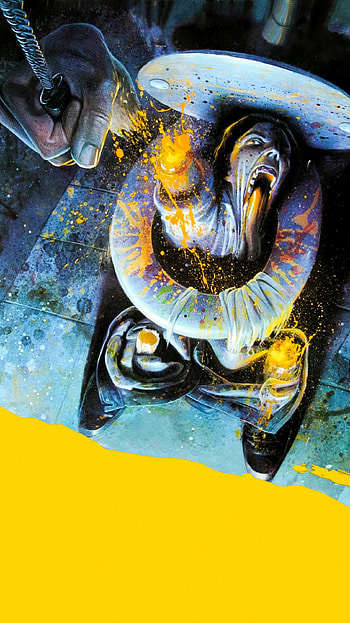 Street Trash (2022) movie HD phone wallpaper