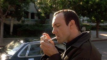 Verbal, The Usual Suspects HD wallpaper