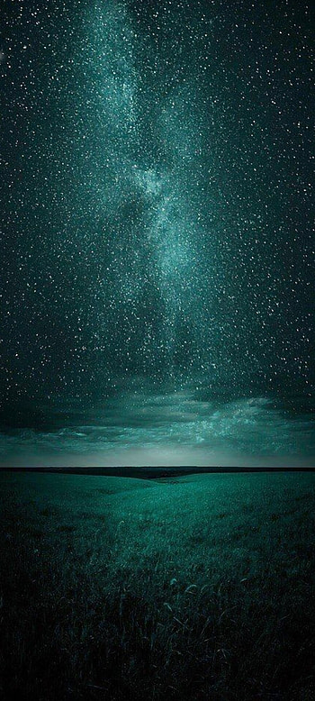 LoveLife, atmosphere, sky HD phone wallpaper