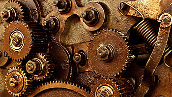 Mechanical Engineering - afari HD wallpaper