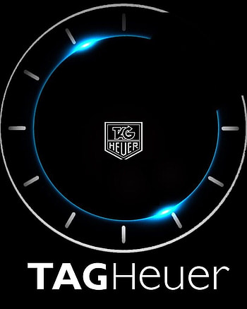 tag heuer 2 - Apple Watch Face in 2019. Apple watch faces HD phone wallpaper