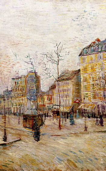 Explore Vincent Van Gogh, , and more! HD phone wallpaper