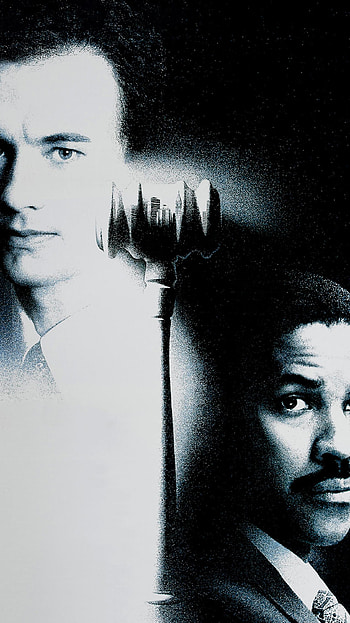 Philadelphia (2022) movie HD phone wallpaper
