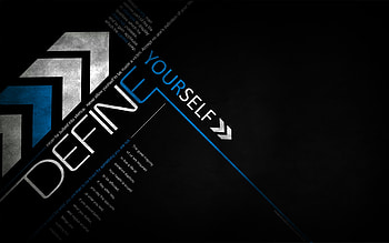 Success Quotes High Definition Fullscreen HD wallpaper