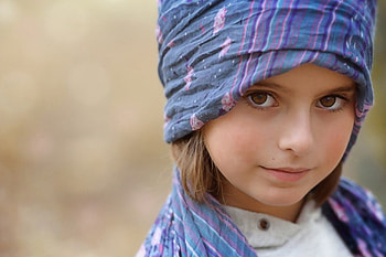 little girl, childhood, blonde, graphy, cute, baby, , fair, beauty, nice, kid, adorable, bonny, sweet, white, Belle, Hair, girl, beautiful, people, little, comely, pink, sightly, pretty, face, lovely, dainty, pure, child HD wallpaper