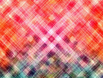 Background, Texture, Lines, Textures, Paint, Surface HD wallpaper
