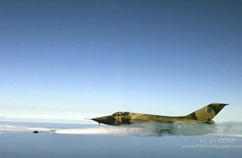 paf, military, aircraft HD wallpaper