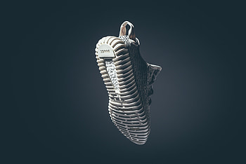 Yeezy Boost 350, Group , Adidas, Mobile HD wallpaper