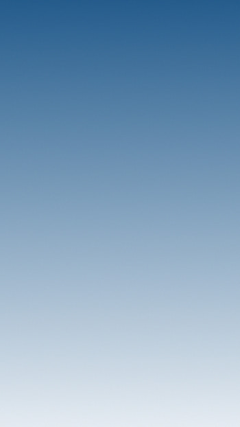 Background, Texture, Textures, Color, Gradient HD phone wallpaper
