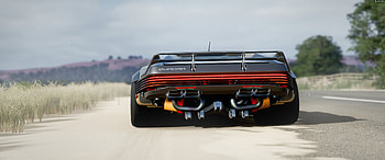 Cyberpunk 2077 Quadra Turbo R V Tech , cyberpunk-2077, quadra-turbo-r-v-tech, 2021-games, games HD wallpaper