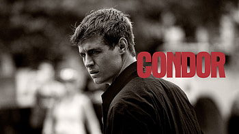 Condor, condor, tv-shows HD wallpaper