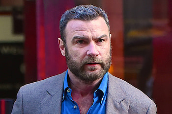 Liev Schreiber, Harassment charges, False accusations, Legal matters HD wallpaper