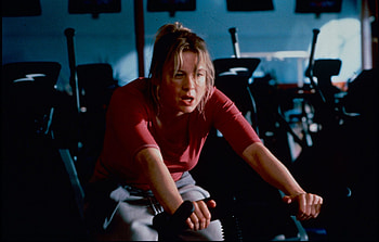 Rene Zellweger, Fourth Bridget Jones, Sharon Maguire, Open HD wallpaper
