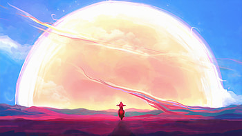 Rider Monstercat , artist, artwork, digital-art HD wallpaper