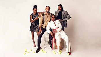 Will Smith, Variety500, Entertainment business leaders HD wallpaper