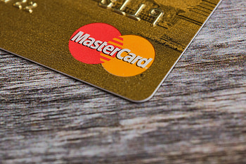Mastercard, Class action, UK lawsuit, Legal HD wallpaper