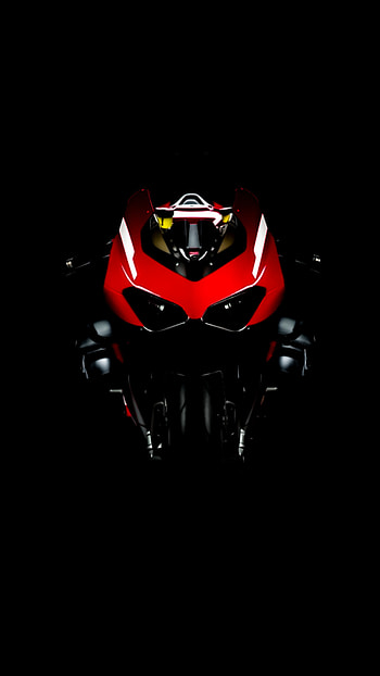 Ducati, face HD phone wallpaper