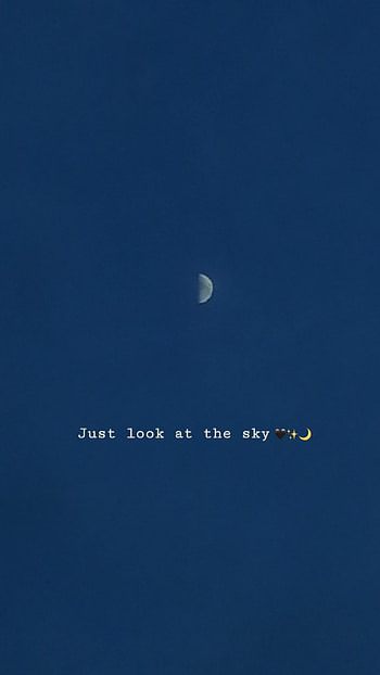 Aesthetic, cloud, sky HD phone wallpaper