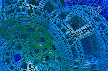 3D, Form, Plexus, Forms, Rendering HD wallpaper
