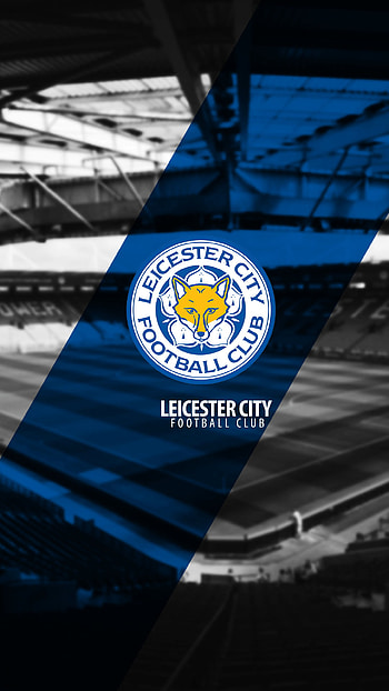 Leicester City, Top backgrounds, LCFC HD phone wallpaper
