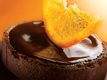 Food, Dessert HD wallpaper