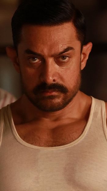 Bollywood actor Aamir Khan, , Sana Kh HD phone wallpaper