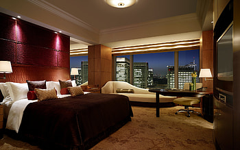 Architecture, Interior HD wallpaper
