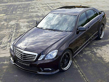Mercedes benz Eclass, mer-benz, hi, eclass, nice HD wallpaper