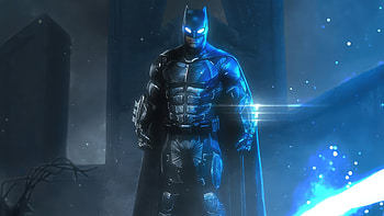 Justice League Zack Synders, justice-league, superheroes, artist, artwork, digital-art HD wallpaper