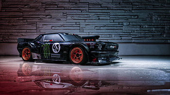 Hoonicorn , Top backgrounds HD wallpaper