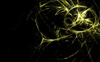 Abstract, Shine, Light HD wallpaper