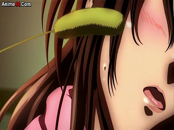 ???, , anime, other, hot, girls, sora no otoshimono forte HD wallpaper