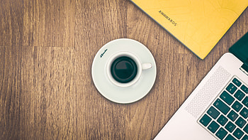 Food, Coffee, Cup, Table HD wallpaper
