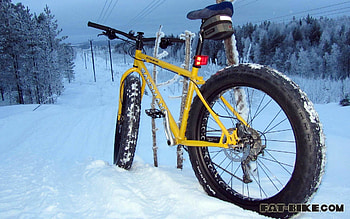 fat-bike--1920-1200-sweden HD wallpaper