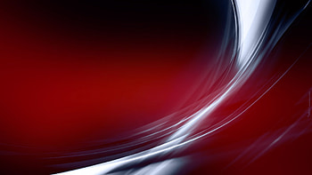 Red Digital Art, abstract, digital-art, colorful HD wallpaper