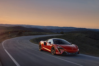 McLaren Artura 2021, mcLaren-artura, mclaren, cars, 2021-cars, cars, , 10K HD wallpaper